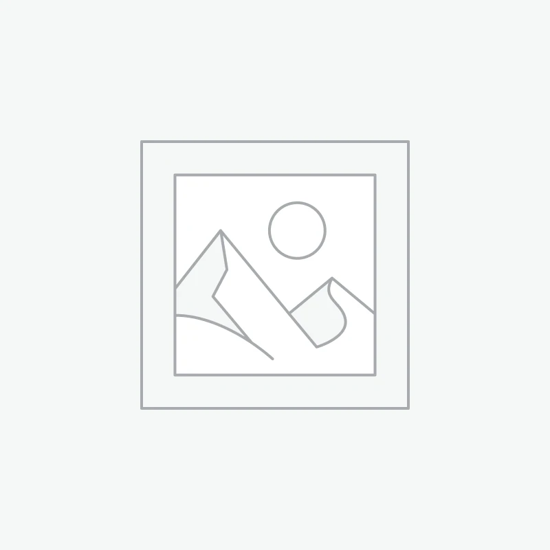 small-shopper-bag-kit