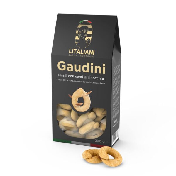 gaudini-taralli-aux-graines-de-fenouil-200-g-cod-lit0002