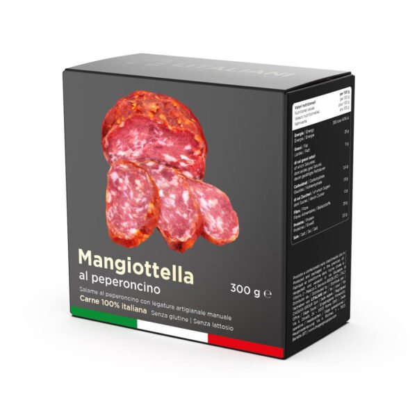 mangiottella-au-piment-300-g-cod-lit0061