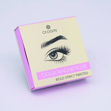 cils-magnetiques-bold-strict-twisted-cod-els01