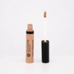 Liquid Concealer Light Beige