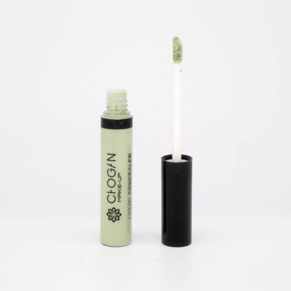 correcteur-liquide-green-cod-cor06