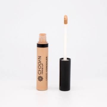 correcteur-liquide-honey-8-g-cod-cor07