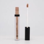 High Coverage Concealer Warm Rose