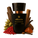 EXTRAIT DE PARFUM 70 ML - CHOGAN N. 157