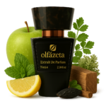 EXTRAIT DE PARFUM 70 ML - CHOGAN N. 140