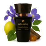 Perfume for Him with 30% essence