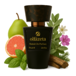 EXTRAIT DE PARFUM 70 ML - CHOGAN N. 150