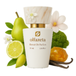 EXTRAIT DE PARFUM 70 ML - CHOGAN N. 133