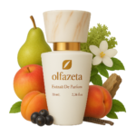 EXTRAIT DE PARFUM 70 ML - CHOGAN N. 159