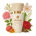 EXTRAIT DE PARFUM 70 ML - CHOGAN N. 153