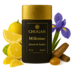 Perfume for Him with 30% essence