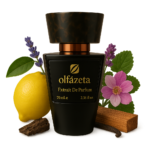 EXTRAIT DE PARFUM 70 ML - CHOGAN N. 152