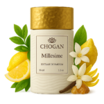 Perfume for Her with 30% essence