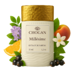 EXTRAIT DE PARFUM 70 ML - CHOGAN N. 151