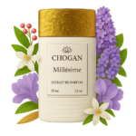 EXTRAIT DE PARFUM 70 ML - CHOGAN N. 154