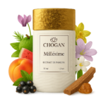 EXTRAIT DE PARFUM 70 ML - CHOGAN N. 156