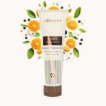 Unisex Luxury Scented Body Wash (inspired fragrance)