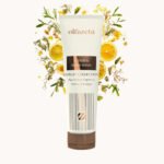 Unisex Luxury Scented Body Wash (inspired fragrance)