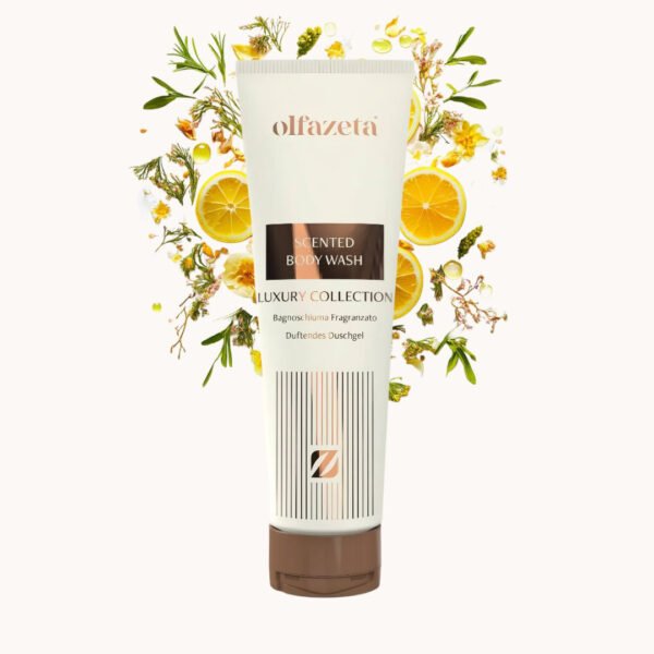 chogan-shower-gel-130