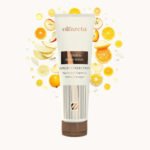 Unisex Luxury Scented Body Wash (inspired fragrance)