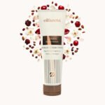 Luxury Unisex Scented Body Wash ( fragrance inspired)