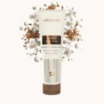 Unisex Luxury Scented Body Wash (inspired fragrance)