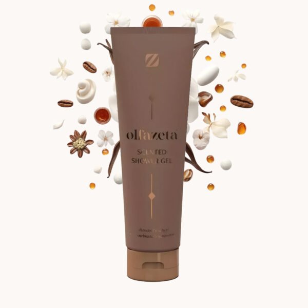 chogan-shower-gel-105