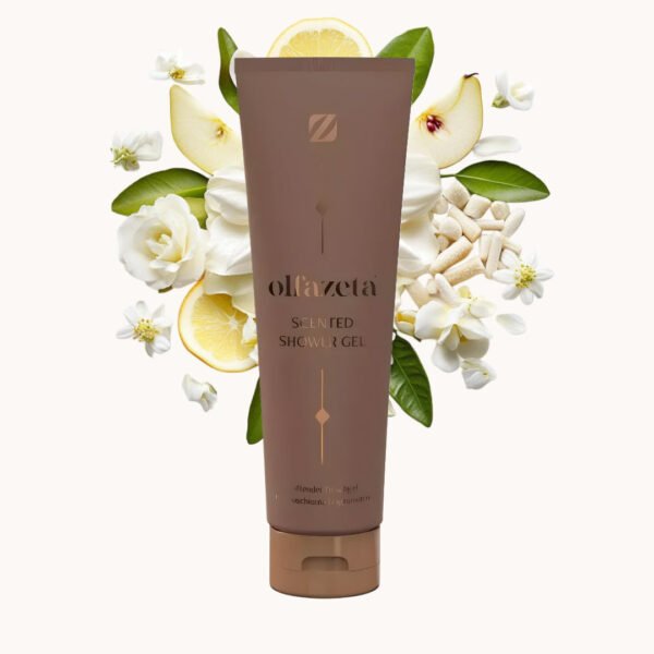 chogan-shower-gel-121