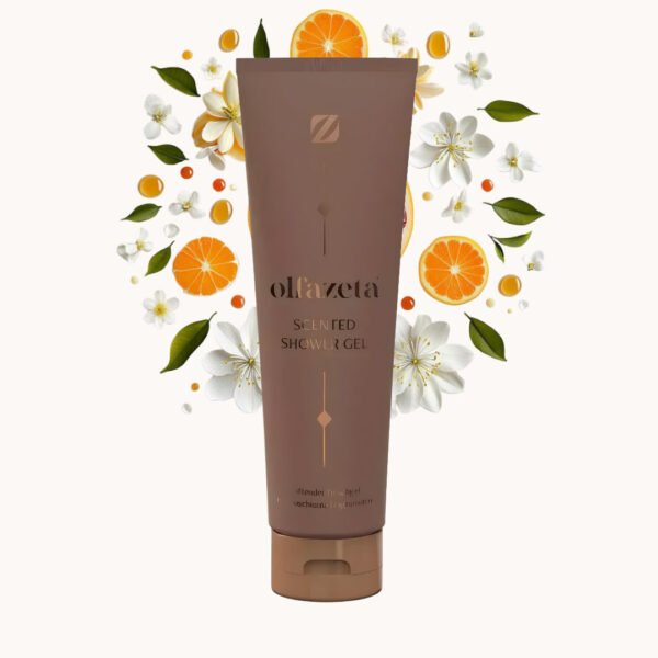 chogan-shower-gel-119