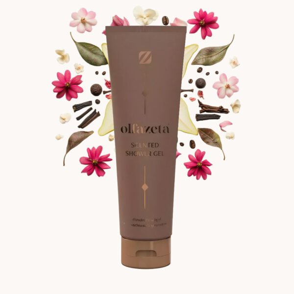 chogan-shower-gel-055