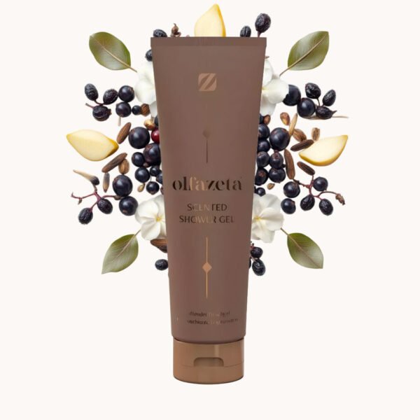 chogan-shower-gel-042