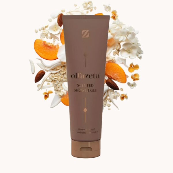 chogan-shower-gel-023