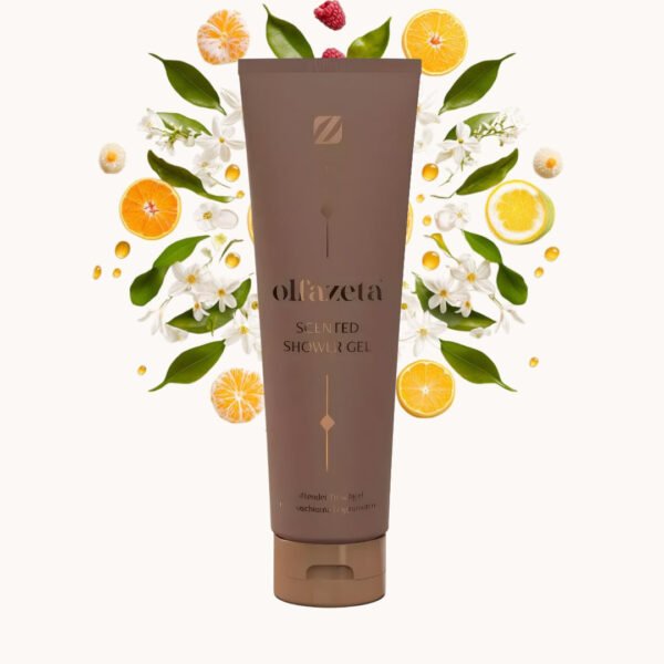 chogan-shower-gel-019