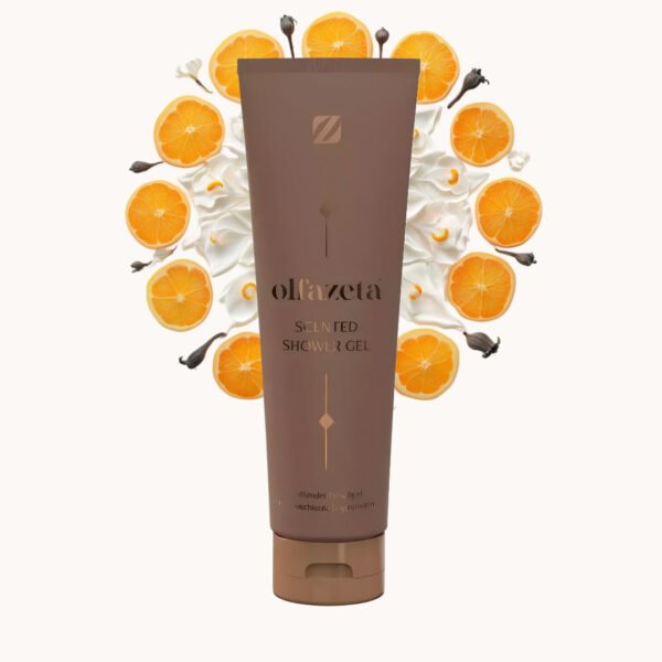 chogan-shower-gel-007