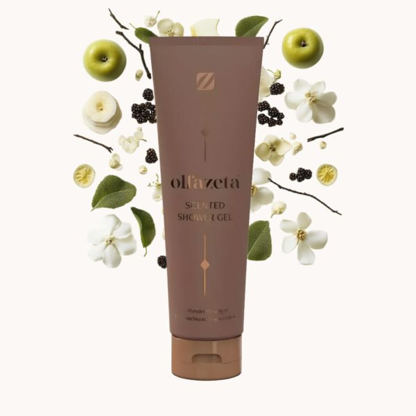 chogan-shower-gel-068