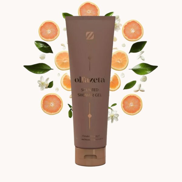 chogan-shower-gel-061