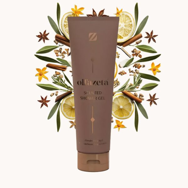 chogan-shower-gel-033