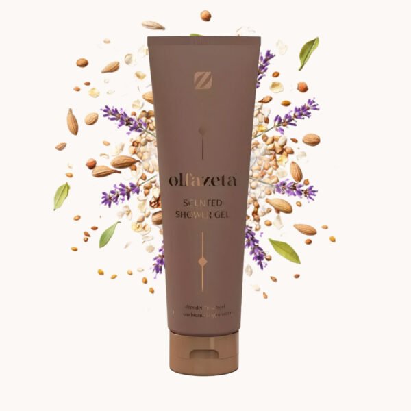 chogan-shower-gel-020