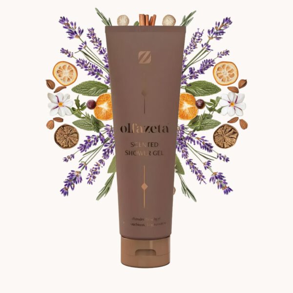 chogan-shower-gel-016