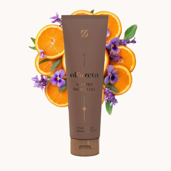 chogan-shower-gel-003