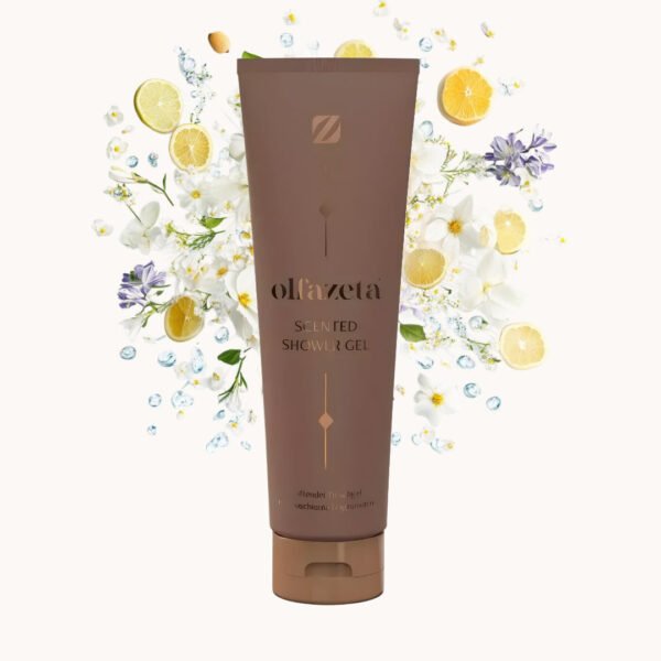 chogan-shower-gel-002