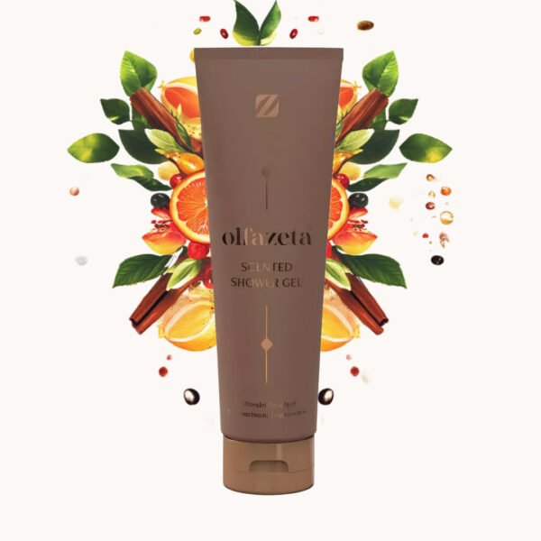 chogan-shower-gel-001