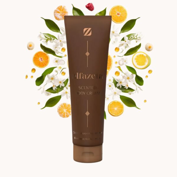 chogan-bodycream-019