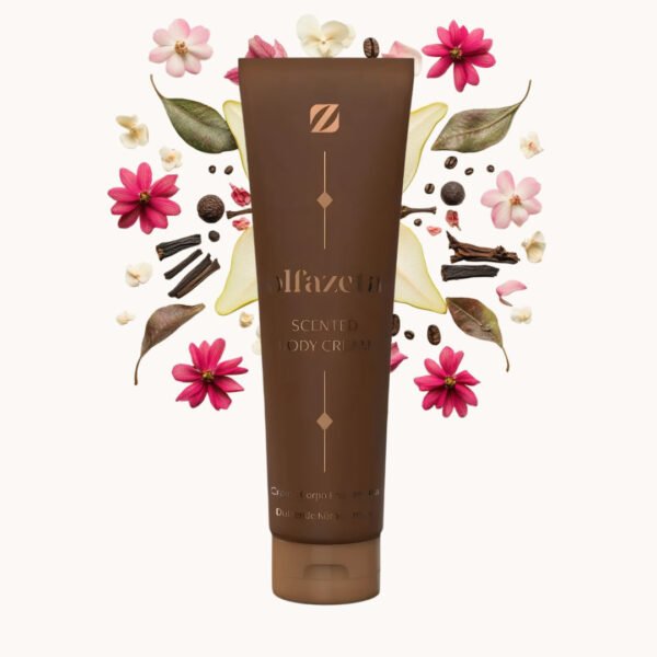 chogan-bodycream-055