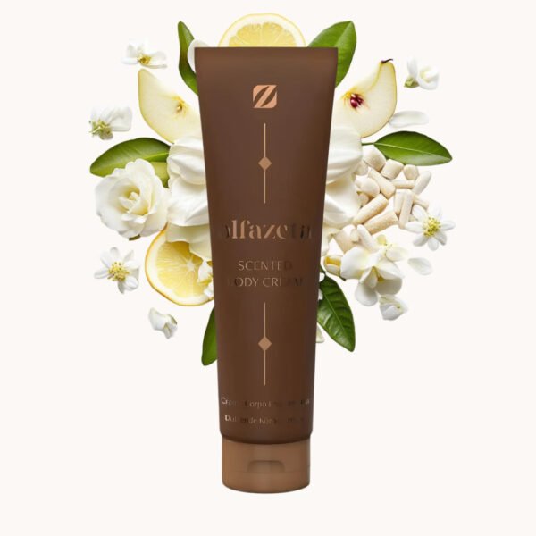 chogan-bodycream-121