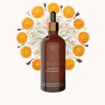 SCENTED CARE-OIL 007