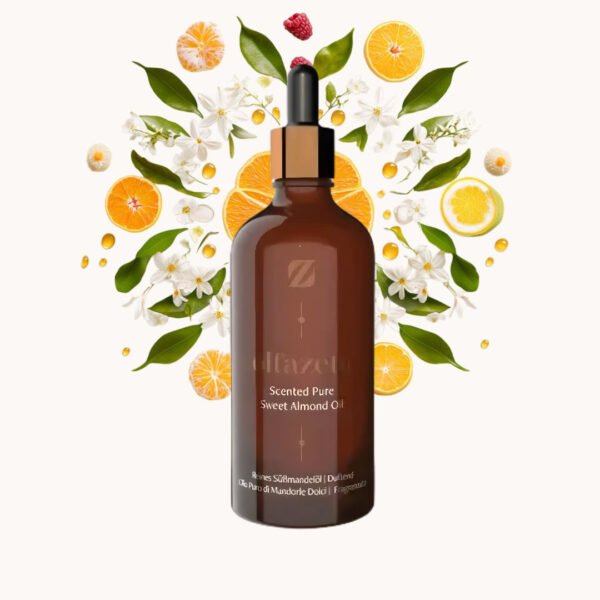 scented-care-oil-019