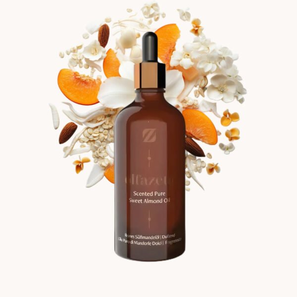 scented-care-oil-023