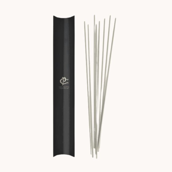 room-fragrance-diffuser-sticks